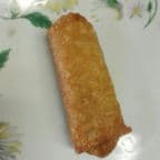 Best Egg Roll (Each) in Cleveland, OH