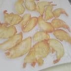 Best Golden Fried Shrimp in Cleveland, OH