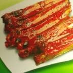 Best BBQ Spare Ribs (5) in Cleveland, OH