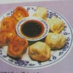 Best Fried Dumplings in Cleveland, OH