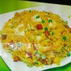 Best House Special Fried Rice in Cleveland, OH