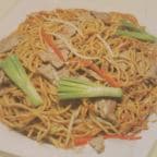 Best Beef Lo Mein in Cleveland, OH