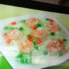 Best Shrimp with Lobster Sauce in Cleveland, OH